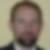 Profilbild von Thorsten Schmidt