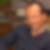 Profilbild von Torsten Reichert