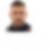 Profilbild von Kristijan Bilic-Centic
