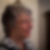 Profilbild von Barbara Spohn