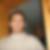 Profilbild von Tilo Feirer