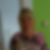 Profilbild von Irmgard Schindler