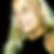Profilbild von Kerstin Schubert