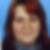 Profilfoto von Birgit Steggerda
