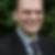 Profilbild von Markus Schwinkowski