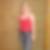 Profilbild von Ruth Neugebauer