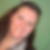 Profilbild von Monika Wanninger