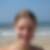 Profilbild von Ellen Weirich