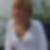 Profilbild von Silke Parras