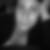Profilbild von Josephine Hinz