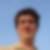 Profilbild von André Richter