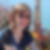 Profilbild von Nicole Lohse