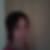 Profilbild von Christiane Trilling