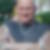 Profilbild von Jöran Schierhorn