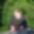 Profilbild von Monika Speichermann