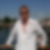 Profilbild von Ingo Ehm