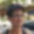Profilbild von Elke Fuchs