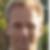 Profilbild von Dirk Linneweber
