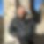 Profilbild von Mathias Ehrig