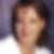 Profilbild von Kerstin Biene-Kretschmer