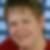 Profilbild von Brit Sauer