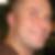 Profilbild von Hilmar Brehm