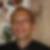 Profilbild von Holger Weidt