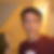 Profilbild von Roland Farhat