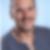 Profilbild von Udo Münchow