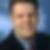 Profilbild von Jens Wolff