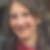 Profilbild von Claudia Maria Karnatjan