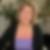 Profilbild von Brigitte Itani