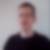 Profilbild von Sascha Spiertz