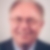 Profilbild von Walter Janssen