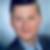 Profilbild von Martin Osswald