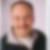 Profilbild von Dirk Heidenreich