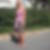 Profilbild von Kathrin Badtke Runge
