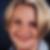 Profilbild von Angela Gerber