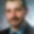 Profilbild von Steffen Stelzig