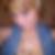 Profilbild von Cynthia Würpel