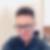 Profilbild von Arthur Ludwig