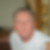 Profilbild von Klaus Podubrin