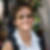 Profilbild von Ingrid Hempel