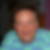 Profilbild von Thomas Hartig
