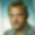 Profilbild von Thomas Garbes