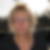 Profilbild von Monika Harmuth