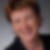 Profilbild von Mechtild Vennemann Dr.
