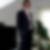 Profilbild von Nicolas Becker
