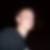 Profilbild von Sebastian Kellermann