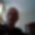 Profilbild von Andreas Steffen 
